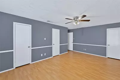 5426 Winton Street, Dallas, TX 75206 - Photo 19