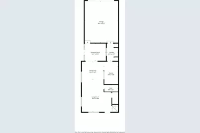 5426 Winton Street, Dallas, TX 75206 - Photo 27