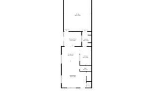 5426 Winton St, Dallas, TX 75206 - Photo 27