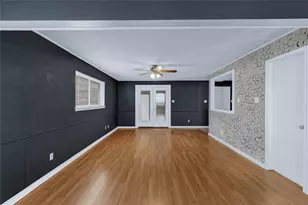 5426 Winton St, Dallas, TX 75206 - Photo 5