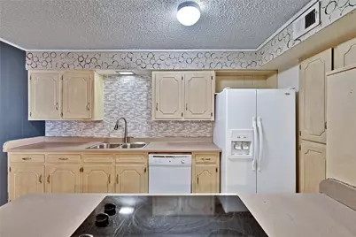 5426 Winton Street, Dallas, TX 75206 - Photo 9