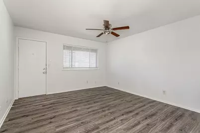 5722 Gaston Avenue #D, Dallas, TX 75214 - Photo 5