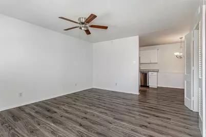 5722 Gaston Avenue #D, Dallas, TX 75214 - Photo 3