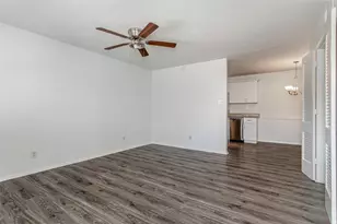 5722 Gaston Ave, Dallas, TX 75214 - Photo 3