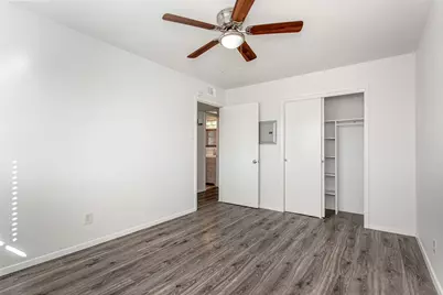 5722 Gaston Avenue #D, Dallas, TX 75214 - Photo 15