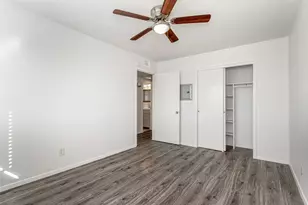 5722 Gaston Ave, Dallas, TX 75214 - Photo 15