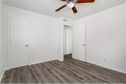 5722 Gaston Avenue #D, Dallas, TX 75214 - Photo 21