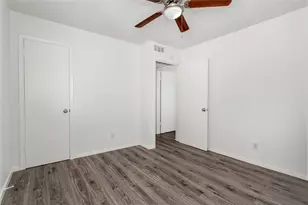 5722 Gaston Ave, Dallas, TX 75214 - Photo 21