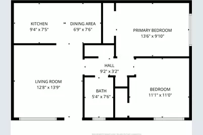 5722 Gaston Avenue #D, Dallas, TX 75214 - Photo 27