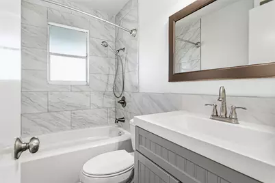 5722 Gaston Avenue #D, Dallas, TX 75214 - Photo 17