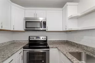 5722 Gaston Ave, Dallas, TX 75214 - Photo 11