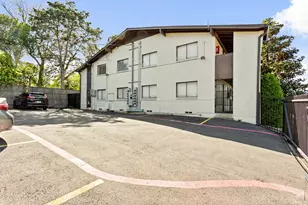 5722 Gaston Ave, Dallas, TX 75214 - Photo 25