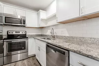 5722 Gaston Avenue #D, Dallas, TX 75214 - Photo 13