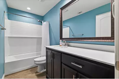 628 Presidio Street, Aubrey, TX 76227 - Photo 5