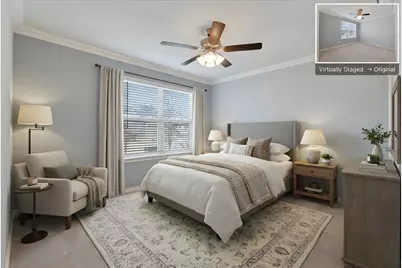 628 Presidio Street, Aubrey, TX 76227 - Photo 7