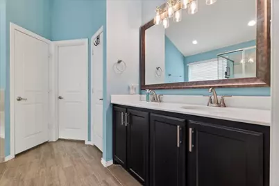 628 Presidio Street, Aubrey, TX 76227 - Photo 29