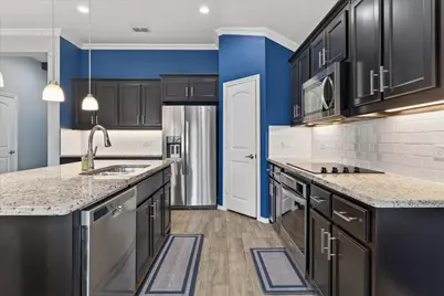 628 Presidio Street, Aubrey, TX 76227 - Photo 15