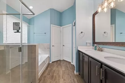 628 Presidio Street, Aubrey, TX 76227 - Photo 27