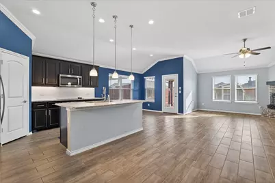 628 Presidio Street, Aubrey, TX 76227 - Photo 13