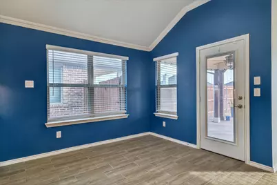 628 Presidio Street, Aubrey, TX 76227 - Photo 17