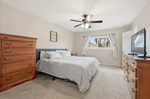 4748 Moss Rose Dr, Fort Worth, TX 76137 - Photo 11