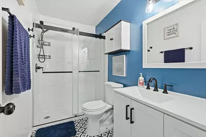 4748 Moss Rose Drive, Fort Worth, TX 76137 - Photo 15