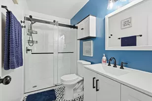 4748 Moss Rose Dr, Fort Worth, TX 76137 - Photo 15