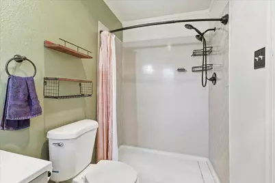 4748 Moss Rose Drive, Fort Worth, TX 76137 - Photo 13