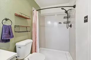 4748 Moss Rose Dr, Fort Worth, TX 76137 - Photo 13