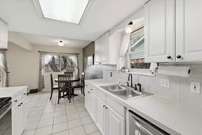 4748 Moss Rose Drive, Fort Worth, TX 76137 - Photo 7
