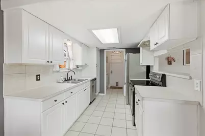 4748 Moss Rose Drive, Fort Worth, TX 76137 - Photo 7