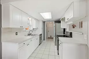 4748 Moss Rose Dr, Fort Worth, TX 76137 - Photo 7