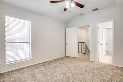 2809 Meadow Park Drive #A, Bedford, TX 76021 - Photo 7