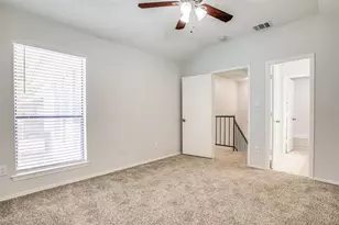 2809 Meadow Park Dr, Bedford, TX 76021 - Photo 7