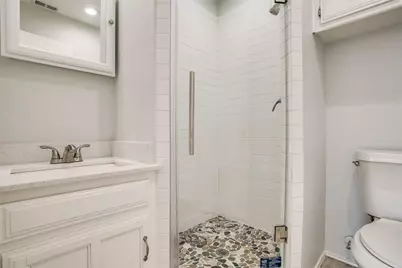 2809 Meadow Park Drive #A, Bedford, TX 76021 - Photo 9