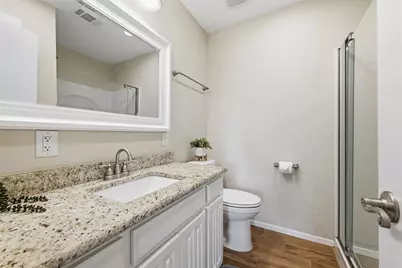 413 Meadowview Road, Weatherford, TX 76087 - Photo 31