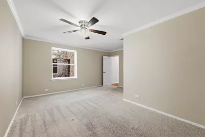 413 Meadowview Road, Weatherford, TX 76087 - Photo 29