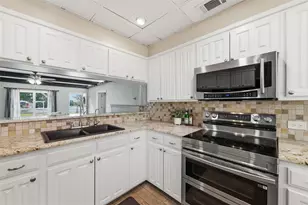 413 Meadowview Rd, Weatherford, TX 76087 - Photo 25