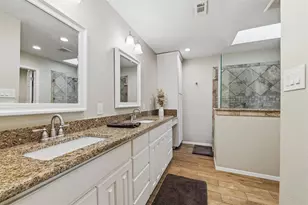 413 Meadowview Rd, Weatherford, TX 76087 - Photo 35