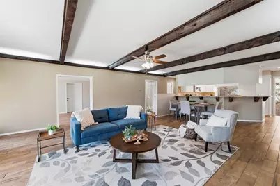 413 Meadowview Road, Weatherford, TX 76087 - Photo 23