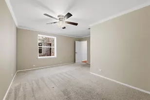 413 Meadowview Rd, Weatherford, TX 76087 - Photo 29