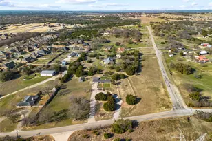 413 Meadowview Rd, Weatherford, TX 76087 - Photo 15