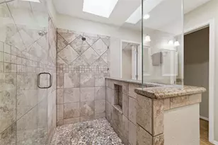 413 Meadowview Rd, Weatherford, TX 76087 - Photo 33