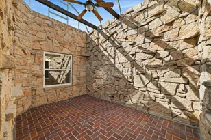 413 Meadowview Rd, Weatherford, TX 76087 - Photo 37