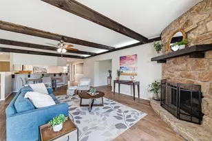 413 Meadowview Rd, Weatherford, TX 76087 - Photo 19