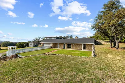 413 Meadowview Road, Weatherford, TX 76087 - Photo 9