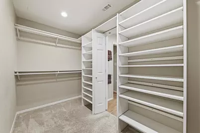 413 Meadowview Road, Weatherford, TX 76087 - Photo 35