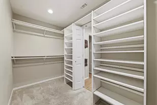 413 Meadowview Rd, Weatherford, TX 76087 - Photo 35