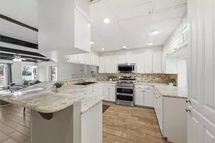 413 Meadowview Rd, Weatherford, TX 76087 - Photo 25