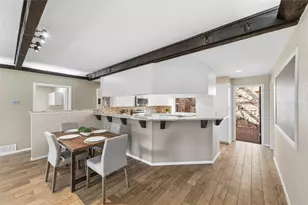 413 Meadowview Rd, Weatherford, TX 76087 - Photo 23